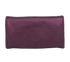 Small Clutch, back view